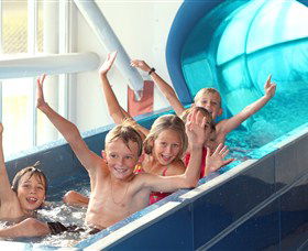 Bay And Basin Leisure Centre - eAccommodation 0