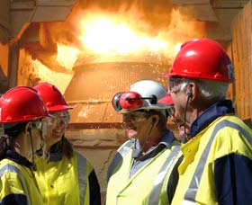 Coniston NSW eAccommodation