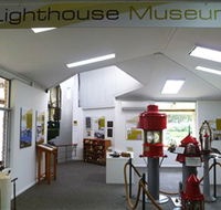 Narooma Lighthouse Museum - eAccommodation