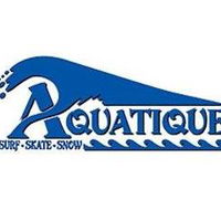 Aquatique Nowra - eAccommodation
