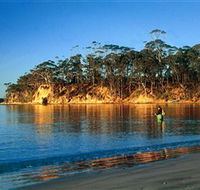Batemans Marine Park - eAccommodation