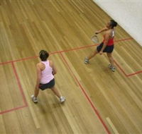 Narooma Fitness and Cycles - eAccommodation
