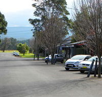Berry Community and Activity Centre - eAccommodation
