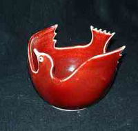 Pottery at Old Toolijooa School - eAccommodation