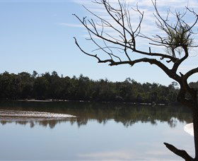 Toormina NSW eAccommodation