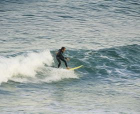 Woolgoolga NSW eAccommodation