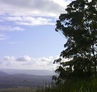 Sherwood Nature Reserve - eAccommodation