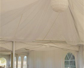 Ellenborough NSW eAccommodation