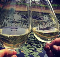 Moorebank Private Vineyard - eAccommodation