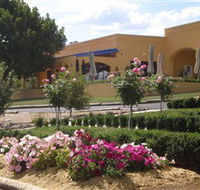 Shaw Vineyard Estate - eAccommodation