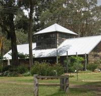 Bou-saada Vineyard and Wines - eAccommodation