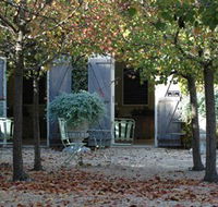 Krinklewood Vineyard - eAccommodation