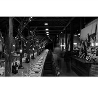 Robert Oatley Vineyards - eAccommodation