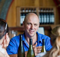 Lowe Wines - eAccommodation