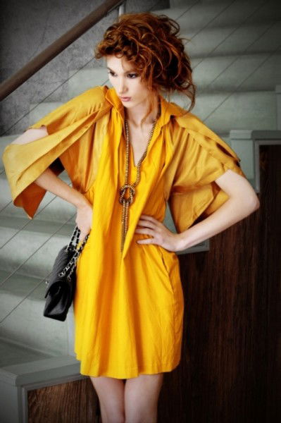 Test - eAccommodation 1