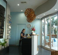OmSari Spa - eAccommodation