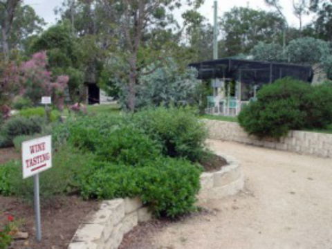 Holland Wines - eAccommodation 4