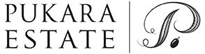 Pukara Estate - eAccommodation 2