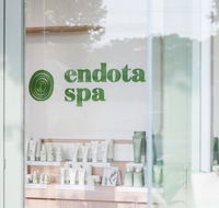 Endota Day Spa Burnside - eAccommodation