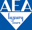 AEA Luxury Tours - eAccommodation 0
