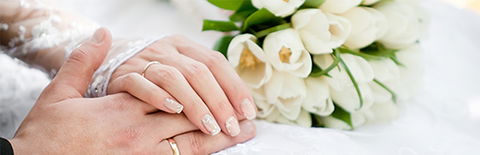 Anania Family Jewellers - eAccommodation 3