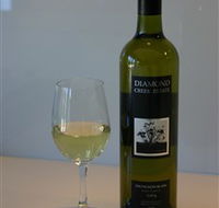 Diamond Creek Estate Cellar Door - eAccommodation