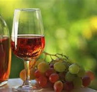 Long Rail Gully Winery - eAccommodation