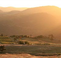 Brindabella Hills Winery - eAccommodation