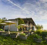 Lerida Estate - eAccommodation