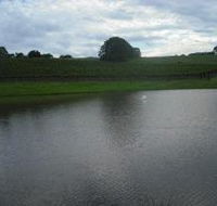 Vintners Secret Vineyard Cellar Door and Cafe - eAccommodation