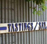 Wehl's Mount Benson Vineyards - eAccommodation