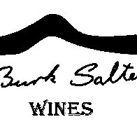 Burk Salter Wines - eAccommodation