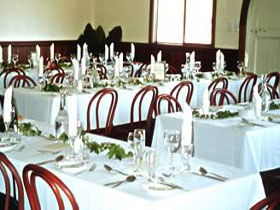 Victor Harbor Winery - eAccommodation 1