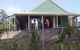 Victor Harbor Winery - thumb 0