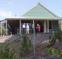 Victor Harbor Winery - eAccommodation
