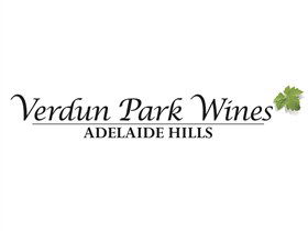 Verdun Park Wines - eAccommodation 2