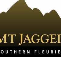 Mount Jagged Wines - eAccommodation