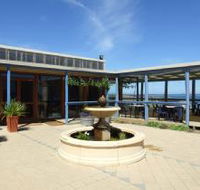 Sunset Winery Kangaroo Island - eAccommodation