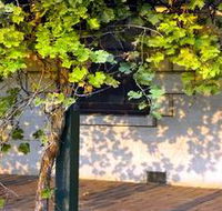 Bowen Estate - eAccommodation
