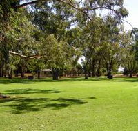 Virgara Wines - eAccommodation