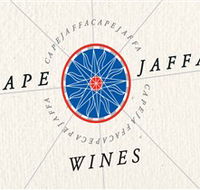 Cape Jaffa Wines - eAccommodation