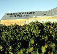 Padthaway Estate Winery - eAccommodation