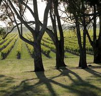 Henry's Drive Vignerons - eAccommodation