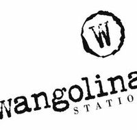 Wangolina Station - eAccommodation