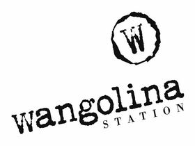Wangolina Station - eAccommodation 0