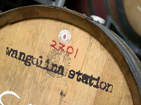 Wangolina Station - eAccommodation 2