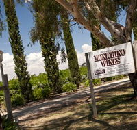 Monichino Wines - eAccommodation
