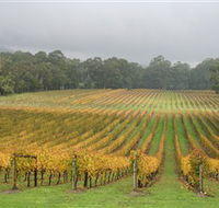 Boat O'Craigo Wines - eAccommodation