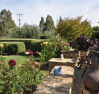 Garners Heritage Wines - eAccommodation