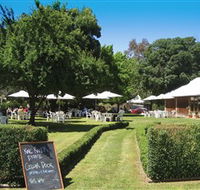 King River Estate - eAccommodation